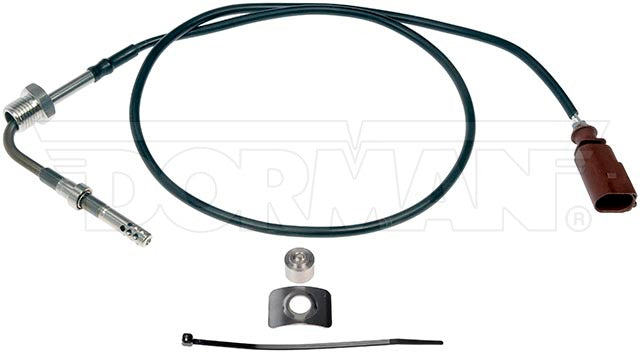 Sensor de temperatura de exaustão Dorman P/N 904-738