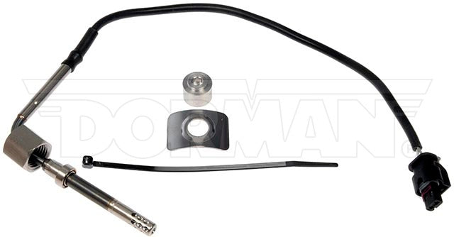 Sensor de temperatura de exaustão Dorman P/N 904-740