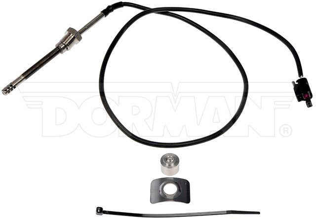 Dorman Exhaust Temp Sensor P/N 904-741