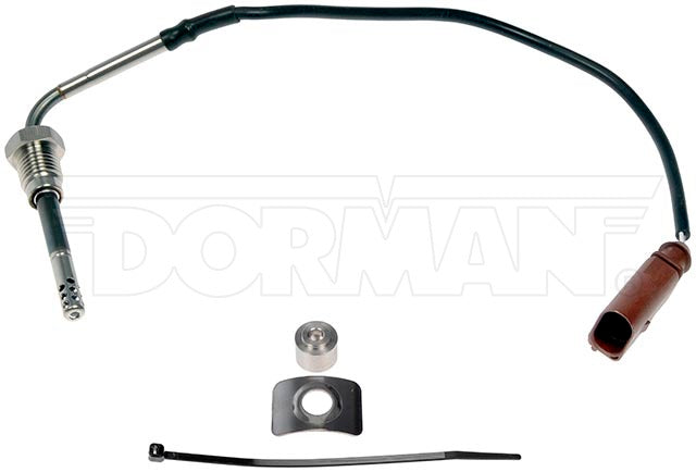 Dorman Exhaust Temp Sensor P/N 904-742