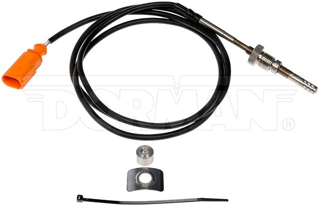 Sensor de temperatura de exaustão Dorman P/N 904-743