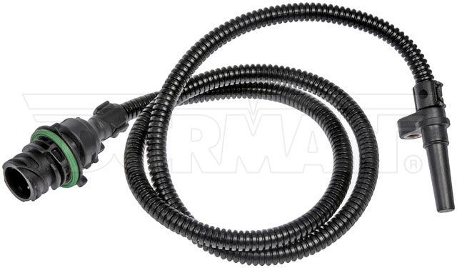 Dorman Speed Sensor P/N 904-7441