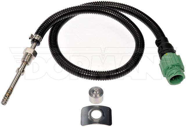 Sensor de temperatura de exaustão Dorman P/N 904-7445