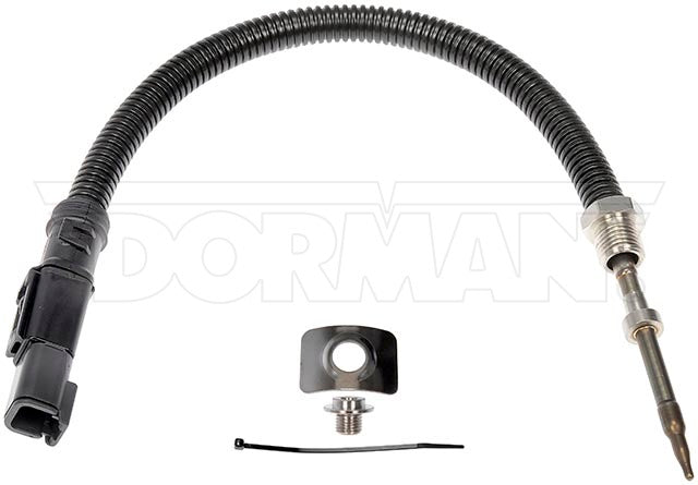 Dorman Exhaust Temp Sensor P/N 904-7449