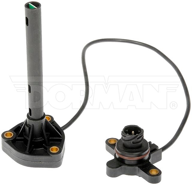 Dorman Oil Level Sensor P/N 904-7450