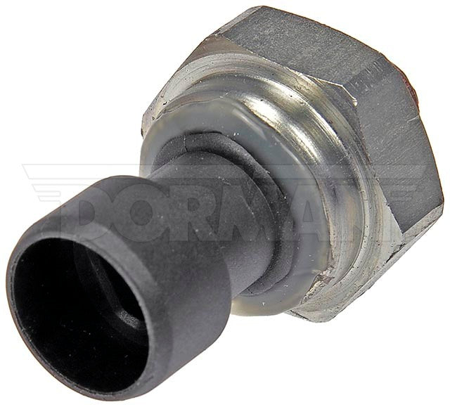 Dorman Oil Pressure Sensor P/N 904-7457