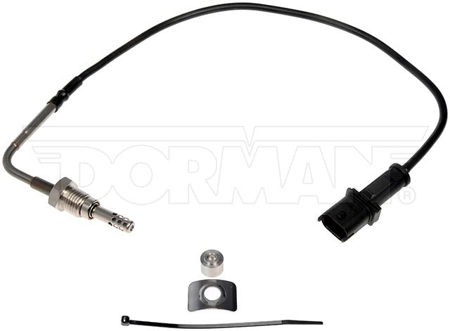 Sensor de temperatura de exaustão Dorman P/N 904-746