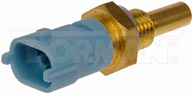 Dorman Temp Sensor P/N 904-7460