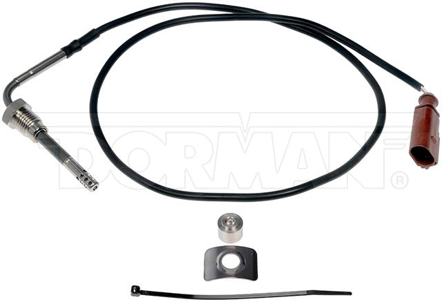 Sensor de temperatura de exaustão Dorman P/N 904-748