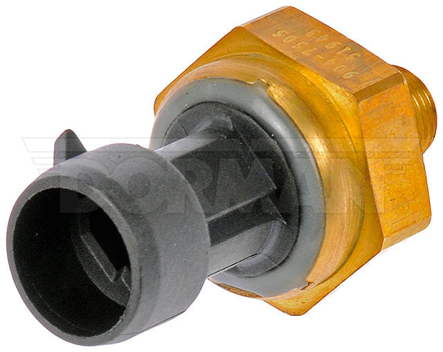 Sensor de pressão Dorman P/N 904-7505