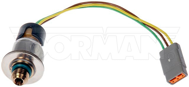 Sensor ICP Dorman P/N 904-7508