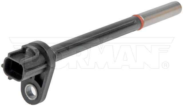 Dorman Position Sensor P/N 904-7511