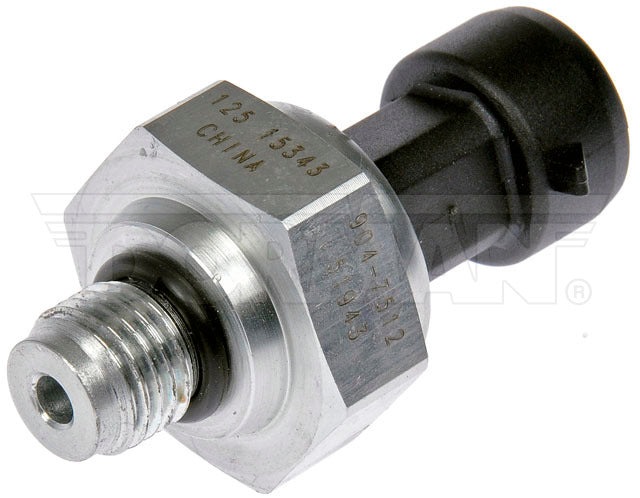 Dorman Oil Pressure Sensor P/N 904-7512