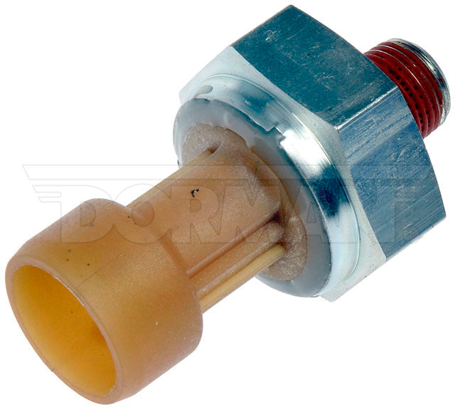 Sensor de presión de aceite Dorman P/N 904-7513