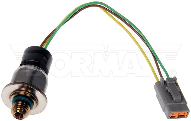 Sensor Dorman ICP P/N 904-7519