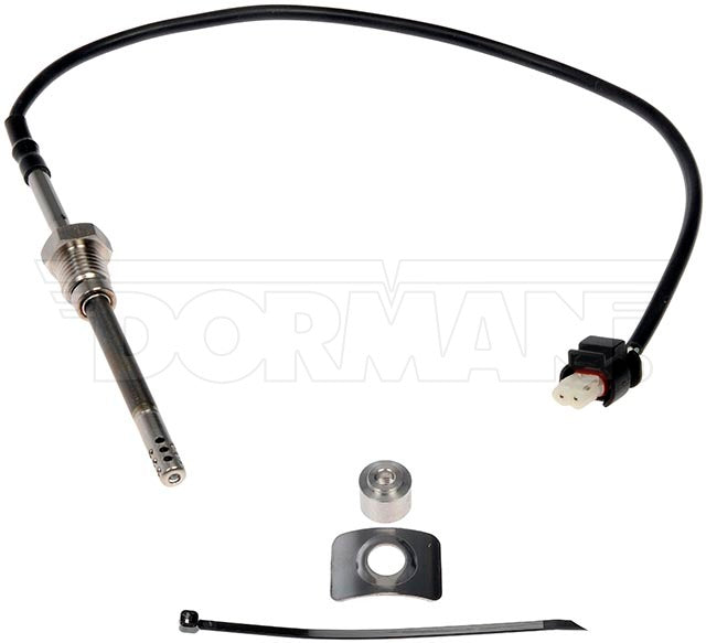 Sensor de temperatura de exaustão Dorman P/N 904-752