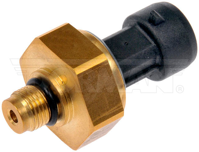 Dorman Map Sensor P/N 904-7525