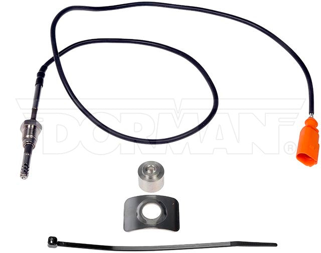 Dorman Exhaust Temp Sensor P/N 904-753