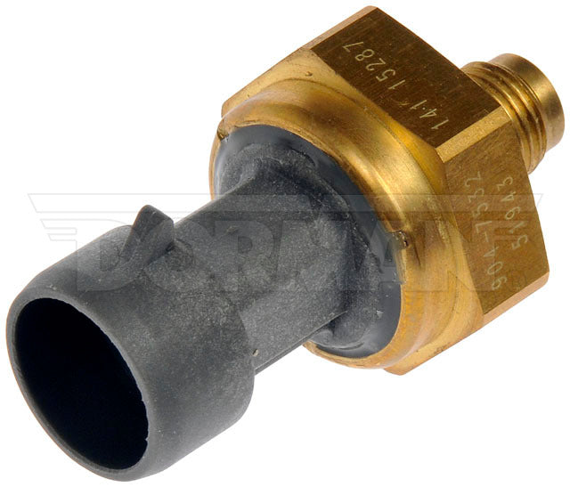 Sensor de mapas Dorman P/N 904-7532