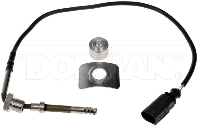 Dorman Exhaust Temp Sensor P/N 904-754