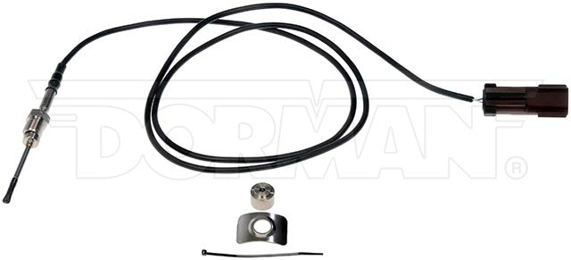 Dorman Exhaust Temp Sensor P/N 904-7541