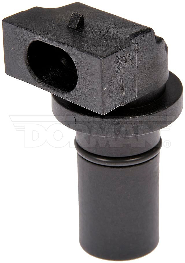 Dorman Speed Sensor P/N 904-7544