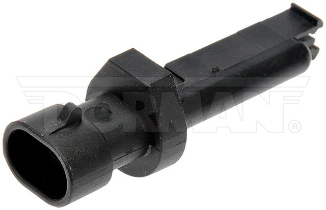 Dorman Coolant Level Sensor P/N 904-7550