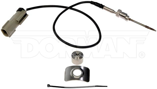 Dorman Exhaust Temp Sensor P/N 904-7557