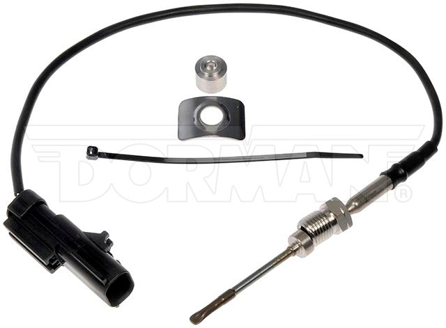 Sensor de temperatura de exaustão Dorman P/N 904-7559