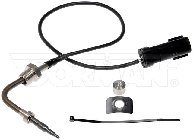 Sensor de temperatura de exaustão Dorman P/N 904-757