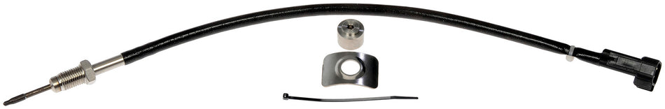 Dorman Exhaust Temp Sensor P/N 904-761