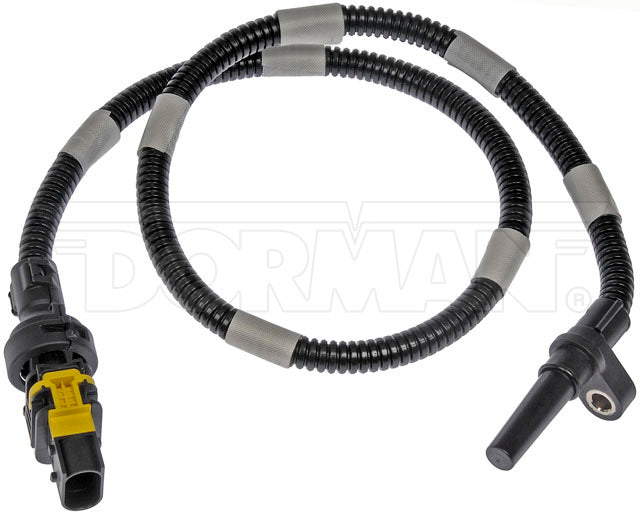 Dorman Speed Sensor P/N 904-7629