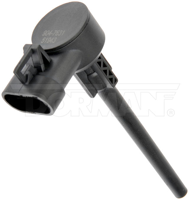 Sensor de combustible Dorman P/N 904-7631