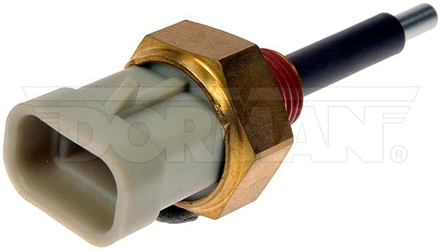 Dorman Coolant Level Sensor P/N 904-7632