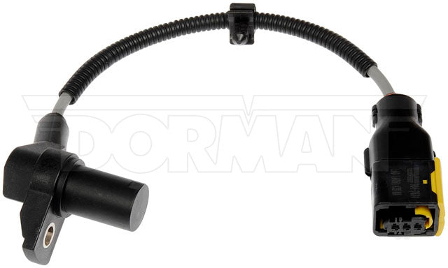 Sensor de bomba de refrigerante Dorman P/N 904-7634