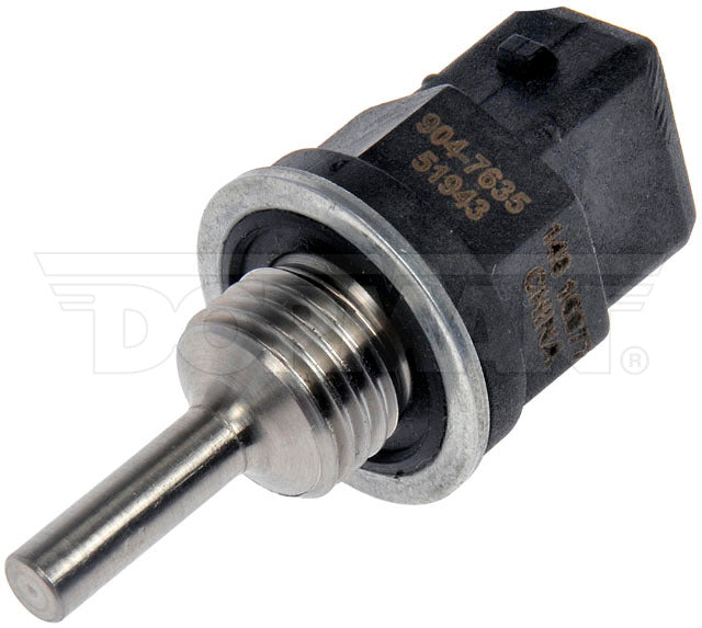 Sensor de temperatura Dorman Egr P/N 904-7635