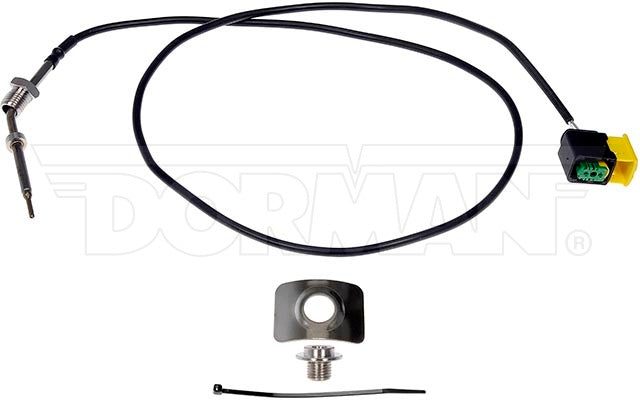 Sensor de encendido Dorman P/N 904-7636