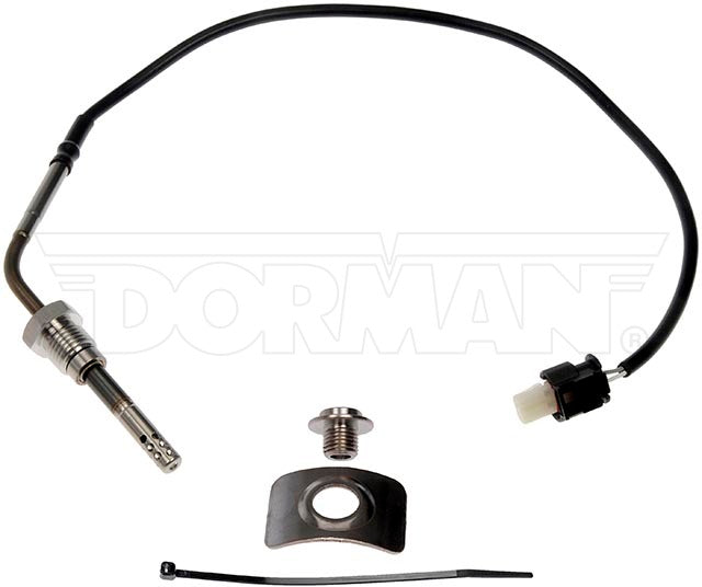 Sensor de temperatura de exaustão Dorman P/N 904-764