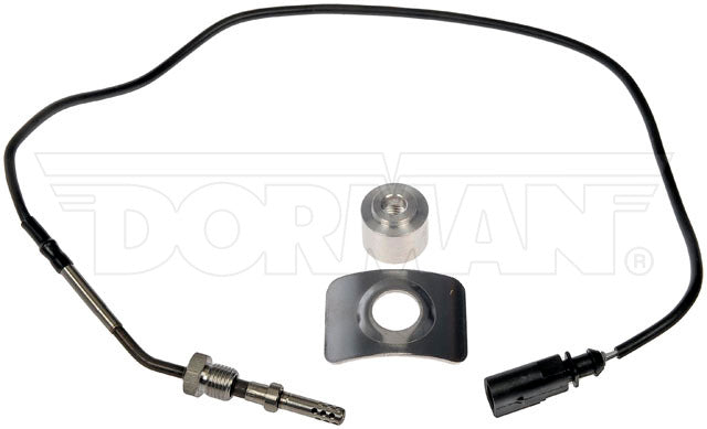 Sensor de temperatura de escape Dorman P/N 904-765