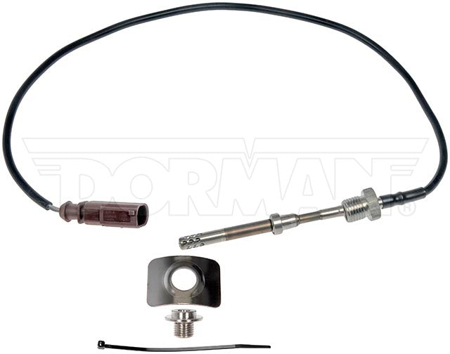 Sensor de temperatura de exaustão Dorman P/N 904-768