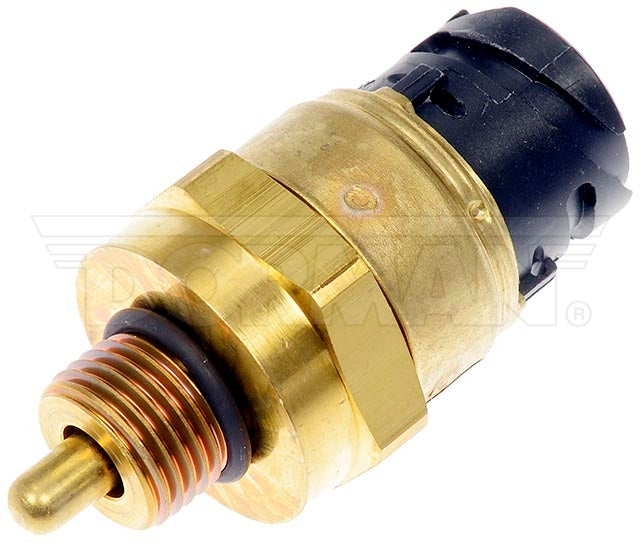 Dorman Oil Pssre Temp Snsr P/N 904-7691