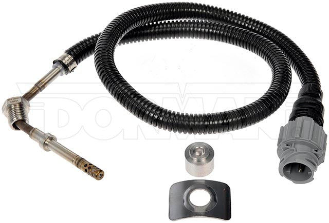 Sensor de temperatura de escape Dorman P/N 904-7697