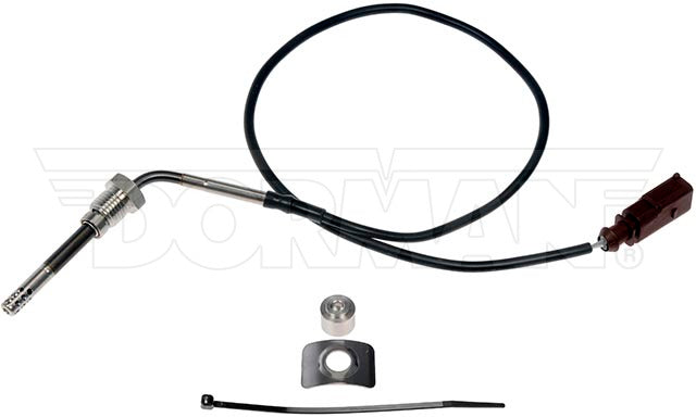 Sensor de temperatura de exaustão Dorman P/N 904-770