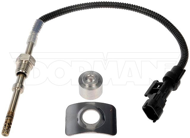 Dorman Temp Sensor P/N 904-7700