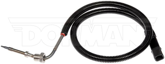 Sensor de temperatura de escape Dorman P/N 904-7701