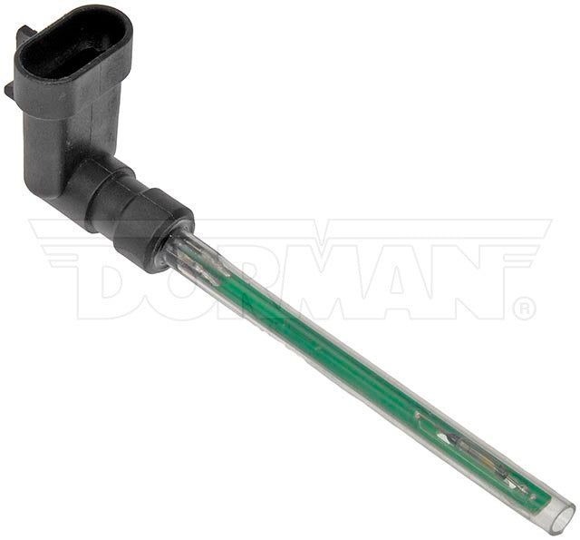 Sensor de nível de líquido de arrefecimento Dorman P/N 904-7703