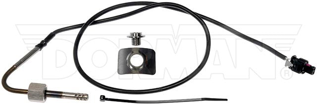 Dorman Exhaust Temp Sensor P/N 904-771