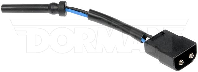 Dorman Coolant Level Sensor P/N 904-7718