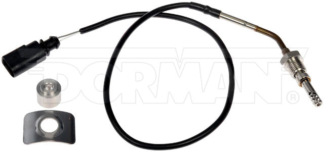 Sensor de temperatura de exaustão Dorman P/N 904-773