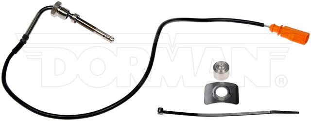 Sensor de temperatura de exaustão Dorman P/N 904-774